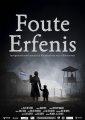 Foute Erfenis