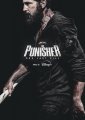 The Punisher: One Last Kill
