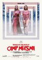 Teenage Sex and Death at Camp Miasma