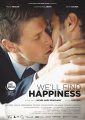 We’ll Find Happiness