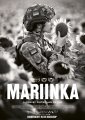 Mariinka