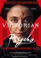 Victorian Psycho