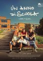 Un anno di scuola
