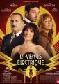 La Vénus électrique
