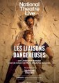 NT Live 2026 – Les Liaisons Dangereuses