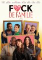 F*ck de Familie