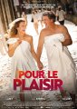 Pour le plaisir