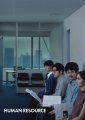 Human Resource