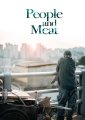 People and Meat
