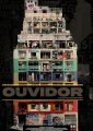 Ouvidor