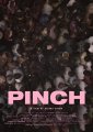Pinch