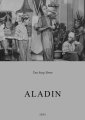Aladin