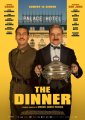 The Dinner