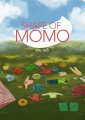 Shape of Momo