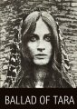 Ballad of Tara