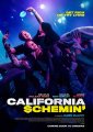 California Schemin'