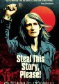 Steal This Story, Please!