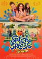 Splish Splash Forever!