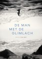 De man met de glimlach