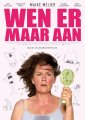 Wen er maar aan