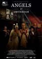 Angels of Amsterdam