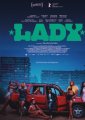 Lady