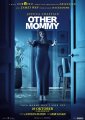 Other Mommy