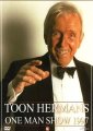 Toon Hermans: One Man Show 1997
