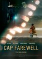 Cap Farewell