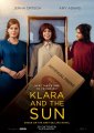 Klara and the Sun