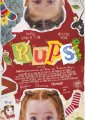 Rups