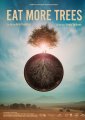 Eat More Trees