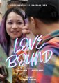 Love Bound