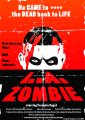 L.A. Zombie