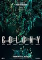 Colony