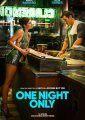 One Night Only