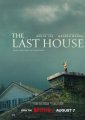 The Last House