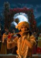 Krishnavataram - Part 1: The Heart (Hridayam)