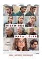 Histoires parallèles