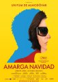 Amarga Navidad