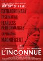 L'Inconnue