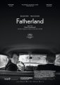 Fatherland