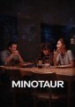 Minotaur
