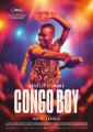 Congo Boy