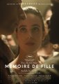 Mémoire de fille