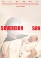 Sovereign Son
