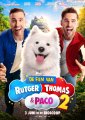De Film van Rutger, Thomas en Paco 2