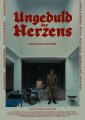 Ungeduld des Herzens