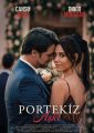 Portuguese Love