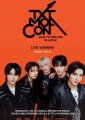 2026 TXT Moa Con in Japan: Live Viewing